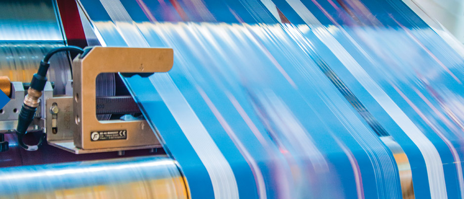 header-canuelas-pack